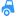 gruzoperevozka74.ru favicon