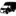 gruzoperevozkasochi.ru favicon