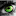gruzoperevozki-161.ru favicon