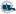 gruzoperevozki-arhangelsk-mezhgorod.ru favicon