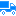 gruzoperevozki-balakovo.ru favicon