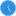gruzoperevozki-chelny.ru favicon