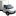 gruzoperevozki-chelyabinsk.ru favicon
