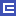 gruzoperevozki-dv.ru favicon