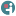 gruzoperevozki-gazeli.ru favicon