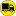 gruzoperevozki-habarovsk.ru favicon