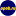 gruzoperevozki-iz-spb.ru favicon