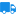 gruzoperevozki-kzn-rf.ru favicon