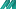 gruzoperevozki-magistral.ru favicon