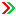 gruzoperevozki-mo.ru favicon