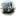 gruzoperevozki-moskva-krym.ru favicon