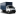 gruzoperevozki-murmansk.ru favicon