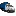 gruzoperevozki-odintsovo.ru favicon