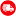 gruzoperevozki-perm.ru favicon