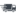 gruzoperevozki-ramenskoye.ru favicon