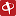gruzoperevozki-rf.ru favicon