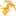 gruzoperevozki-simferopol-krym.ru favicon
