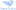 gruzoperevozki-truck.ru favicon