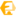 gruzoperevozki-v-ekaterinburge-po-rossii.ru favicon