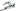 gruzoperevozki-v-kaluge.ru favicon