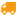 gruzoperevozki-v-krimu.ru favicon
