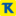 gruzoperevozki-v-nizhnem-novgorode-po-rossii.ru favicon