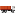 gruzoperevozki-v-podolske.ru favicon