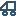 gruzoperevozki-v-ramenskom.ru favicon