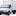 gruzoperevozki-zheleznodorozhny.ru favicon