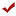 gruzoperevozki.tech favicon