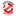 gruzoperevozki154.ru favicon