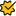 gruzoperevozkiorel.ru favicon