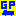 gruzoperevozkiperm.ru favicon