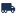 gruzoperevozkipomoscve.ru favicon