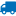 gruzoperevozkiprof.ru favicon