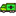 gruzoperevozkiserpuhov.ru favicon
