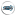 gruzoproffi.ru favicon