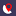 gruzoradar.ru favicon