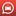 gruzorazbor.ru favicon