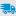 gruzotaksi-gel.ru favicon