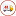 gruzotaksi-lipetsk.ru favicon