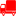 gruzotaksi-tomsk.ru favicon