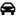 gruzotvezem.ru favicon