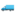 gruzov59.ru favicon