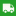 gruzovaia.ru favicon