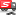 gruzovayarazborka.ru favicon