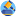 gruzovdon.ru favicon