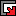 gruzoves.ru favicon
