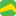 gruzovichkof-voditeli.ru favicon