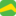 gruzovichkof-xxl.ru favicon